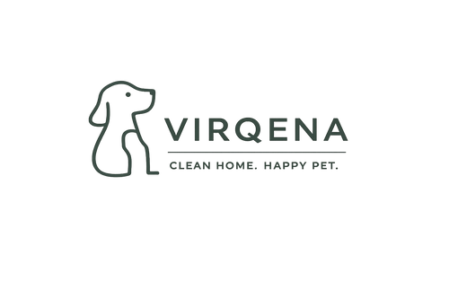 virqena