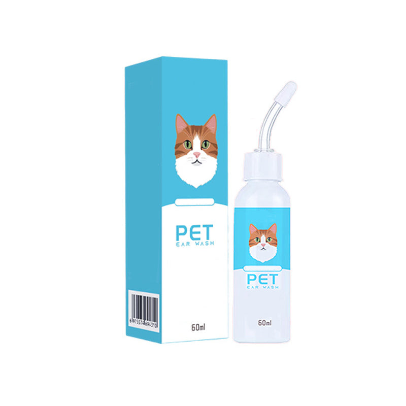 60ML