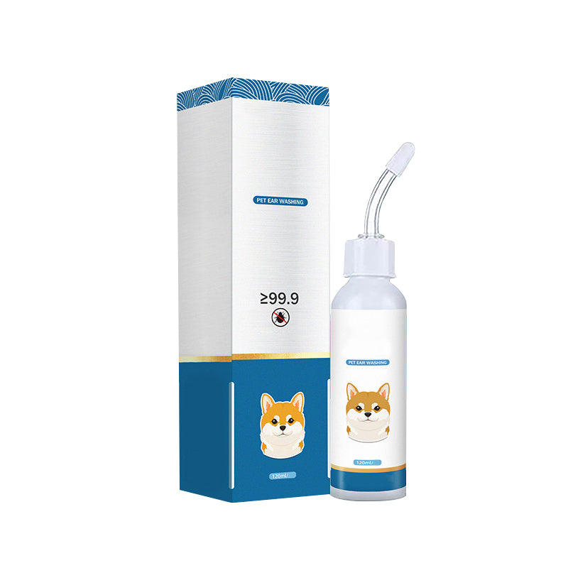 120ML